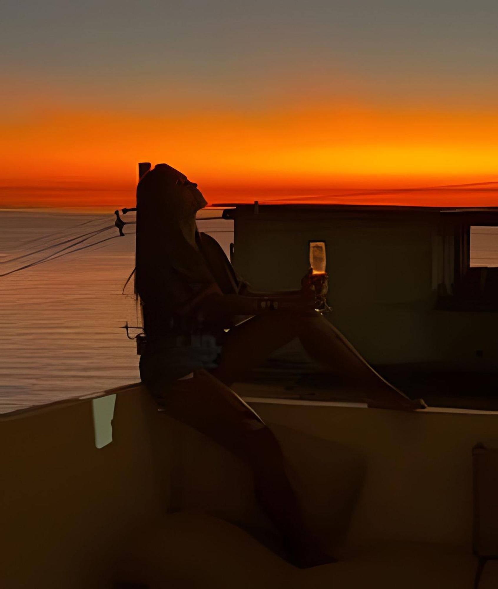 Casa Branca Vidigal 2 Com Piscina *